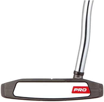 ゴルフ　オデッセイ WHITE HOT PRO 7　パター　34インチ　カバー付 Amazon | ODYSSEY(オデッセイ) WHITE HOT PRO #7 パター 34